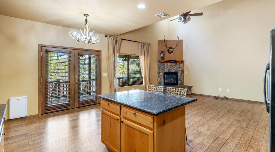6224WStarlightRidgePkwy-Lakeside-AZ-11