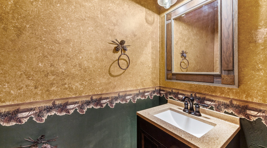 6224WStarlightRidgePkwy-Lakeside-AZ-12