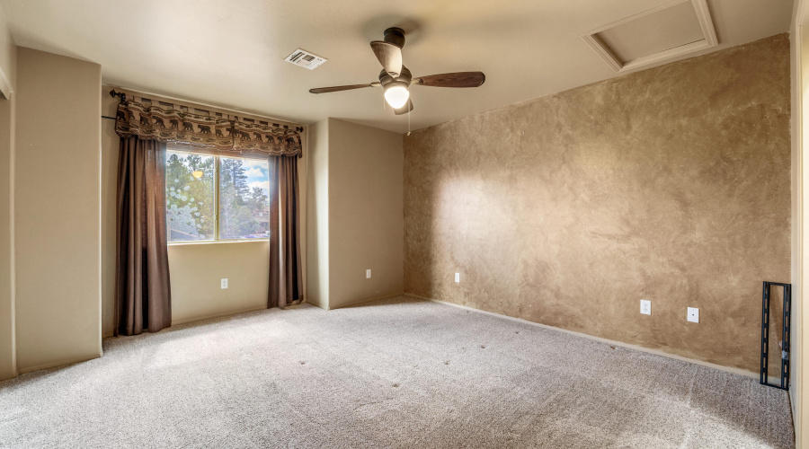 6224WStarlightRidgePkwy-Lakeside-AZ-13