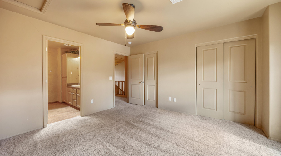 6224WStarlightRidgePkwy-Lakeside-AZ-14