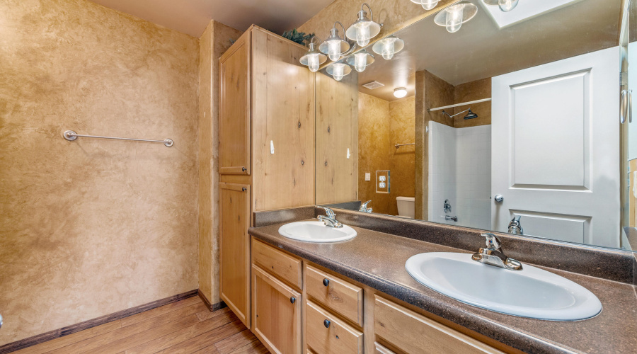 6224WStarlightRidgePkwy-Lakeside-AZ-15