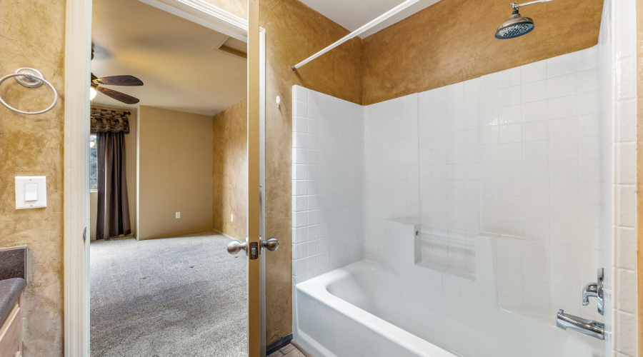 6224WStarlightRidgePkwy-Lakeside-AZ-16