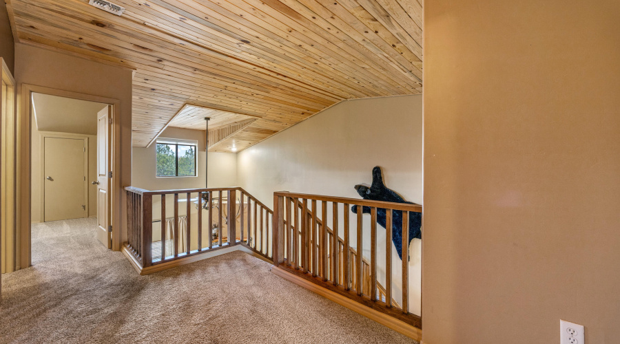 6224WStarlightRidgePkwy-Lakeside-AZ-17