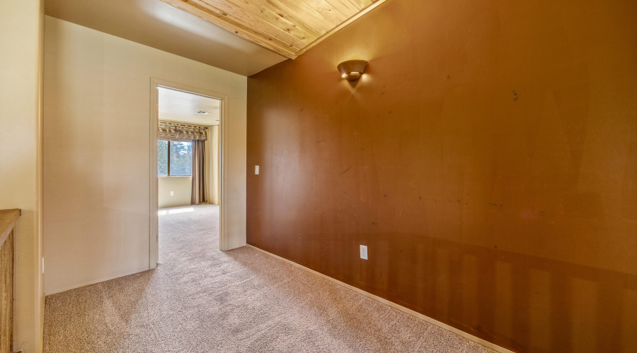 6224WStarlightRidgePkwy-Lakeside-AZ-18
