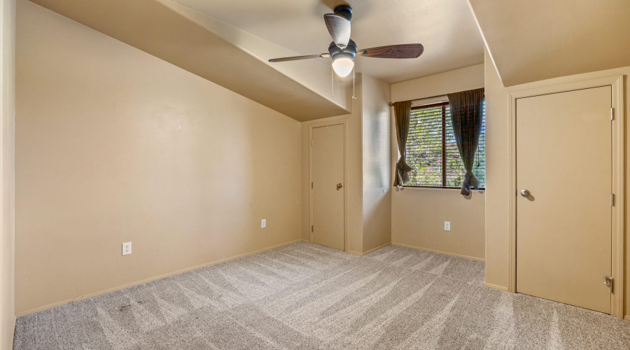 6224WStarlightRidgePkwy-Lakeside-AZ-19