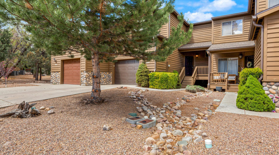 6224WStarlightRidgePkwy-Lakeside-AZ-1