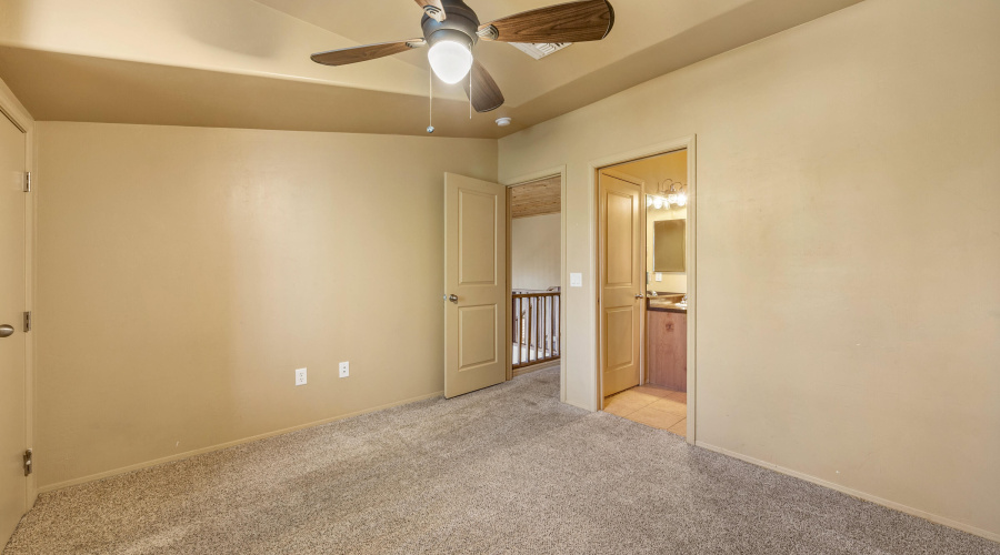6224WStarlightRidgePkwy-Lakeside-AZ-20