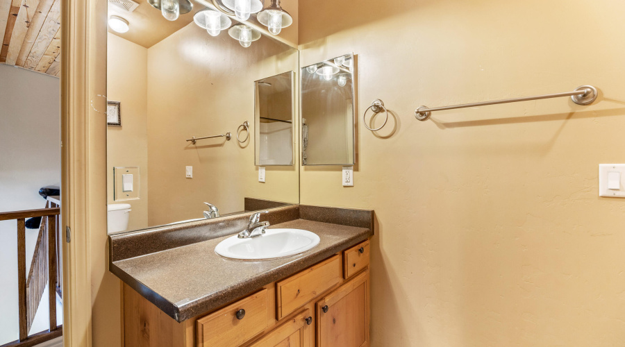 6224WStarlightRidgePkwy-Lakeside-AZ-21