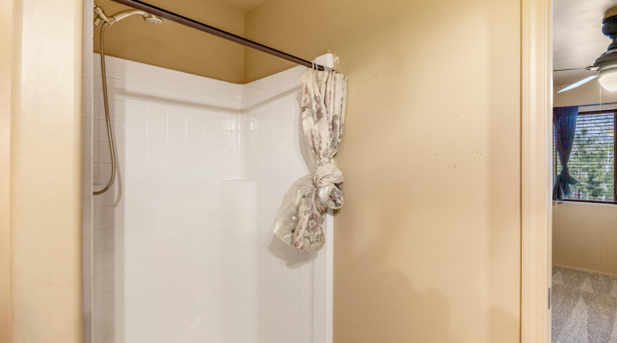 6224WStarlightRidgePkwy-Lakeside-AZ-22