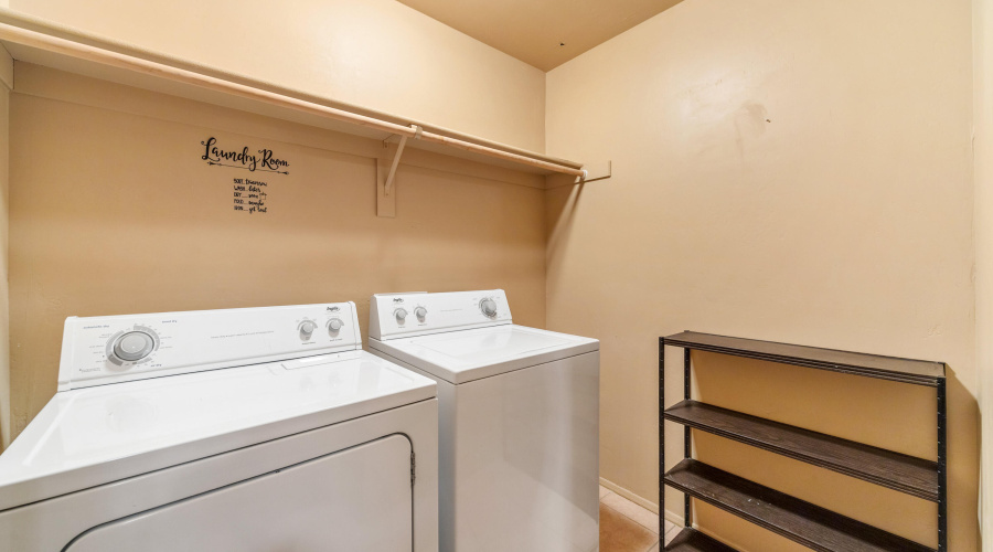 6224WStarlightRidgePkwy-Lakeside-AZ-23