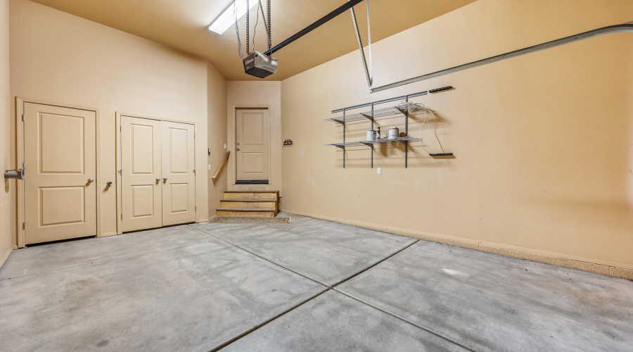 6224WStarlightRidgePkwy-Lakeside-AZ-24