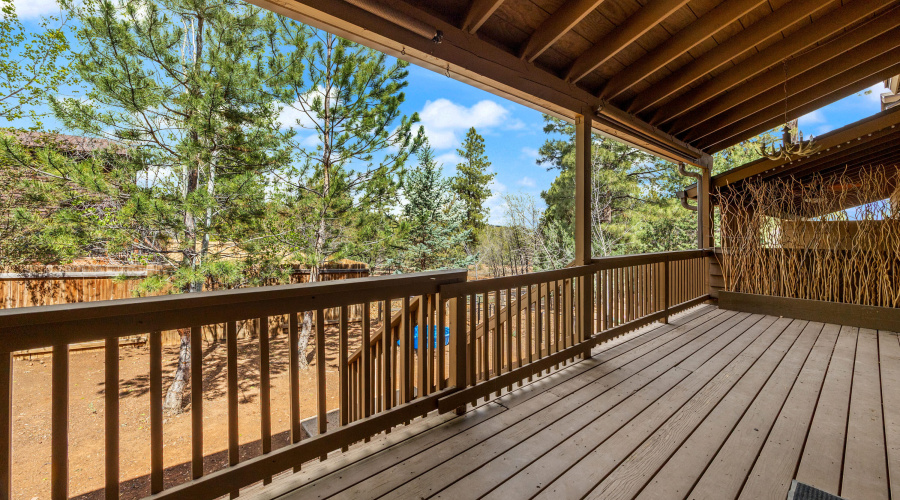 6224WStarlightRidgePkwy-Lakeside-AZ-25