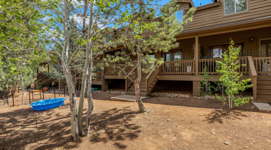 6224WStarlightRidgePkwy-Lakeside-AZ-26