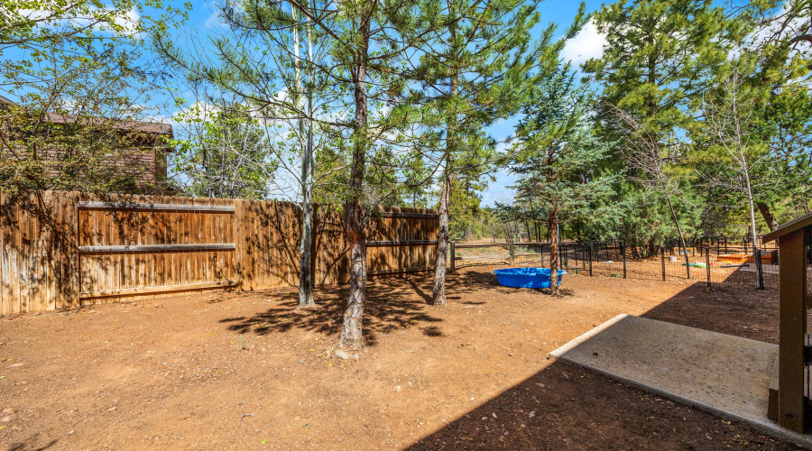 6224WStarlightRidgePkwy-Lakeside-AZ-27