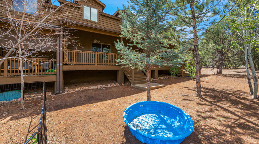 6224WStarlightRidgePkwy-Lakeside-AZ-28