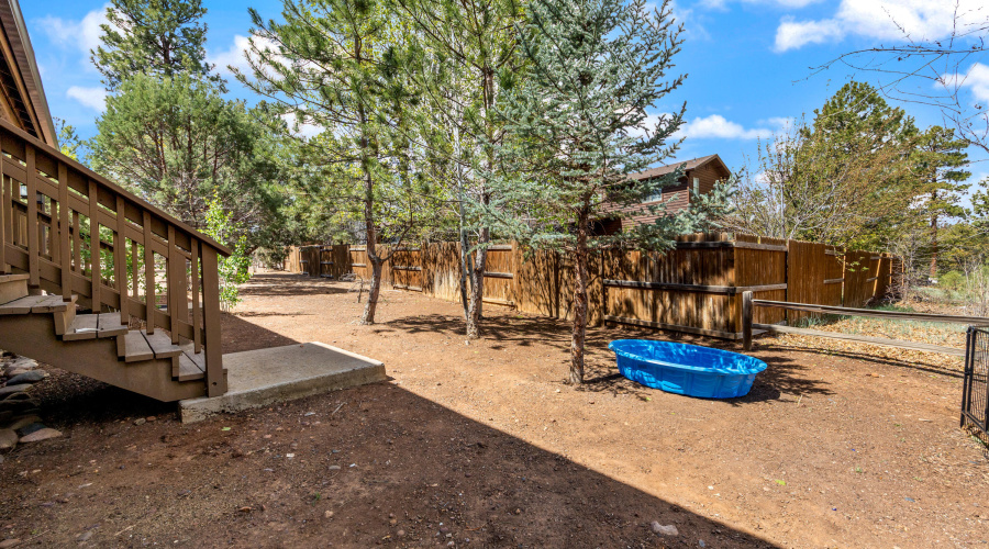 6224WStarlightRidgePkwy-Lakeside-AZ-29