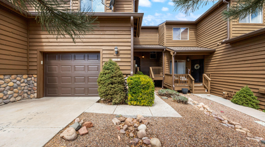 6224WStarlightRidgePkwy-Lakeside-AZ-2
