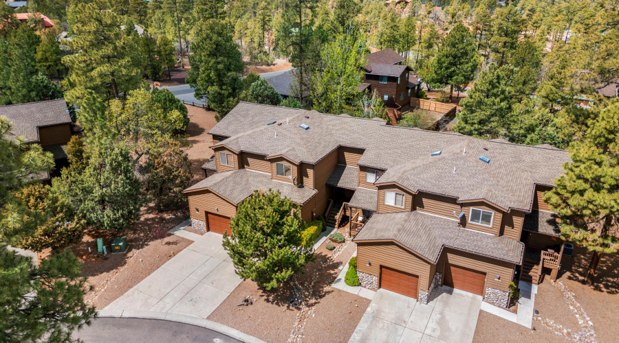 6224WStarlightRidgePkwy-Lakeside-AZ-30