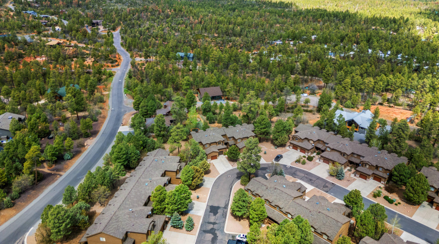 6224WStarlightRidgePkwy-Lakeside-AZ-31