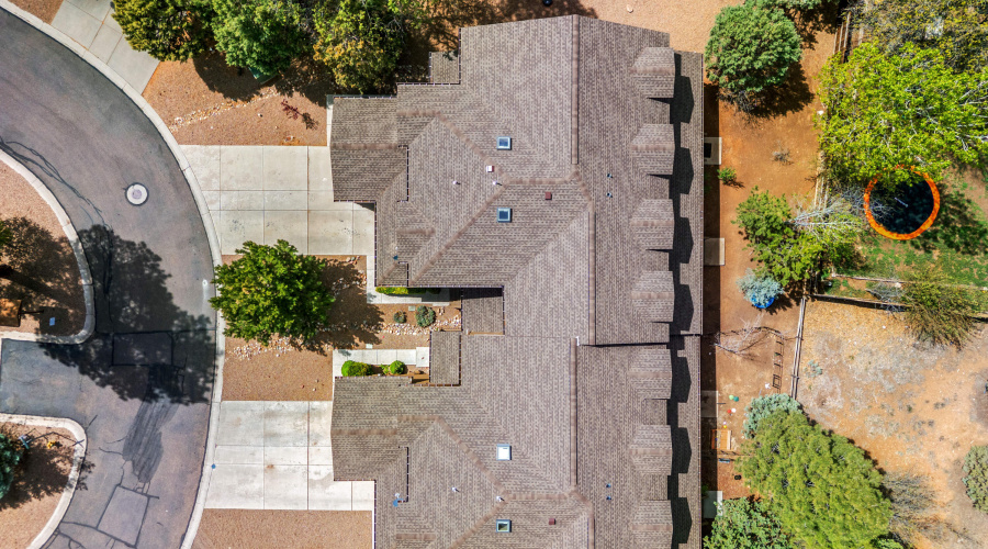 6224WStarlightRidgePkwy-Lakeside-AZ-32