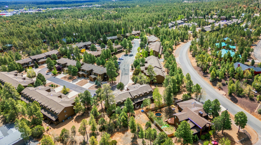 6224WStarlightRidgePkwy-Lakeside-AZ-33