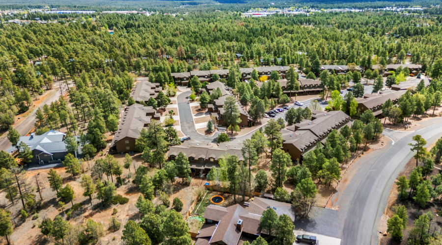 6224WStarlightRidgePkwy-Lakeside-AZ-34