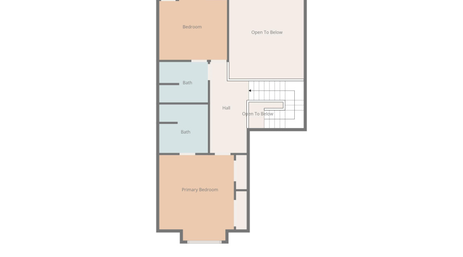 2-Floorplan_5