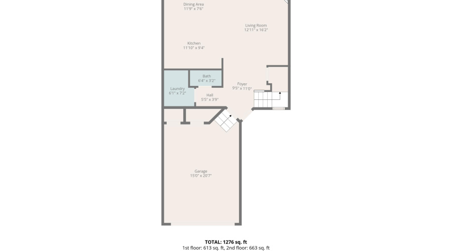 3-Floorplan_1