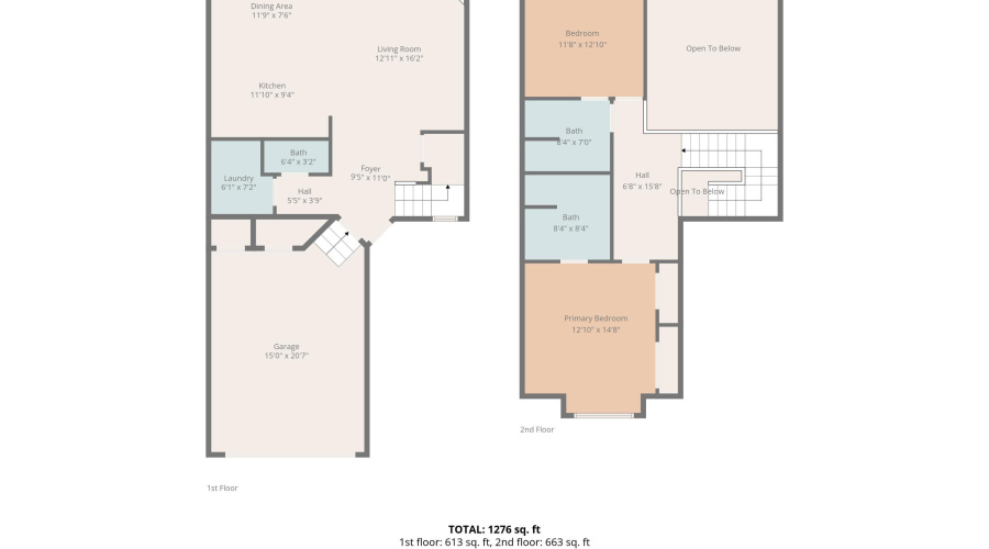 4-Floorplan_3