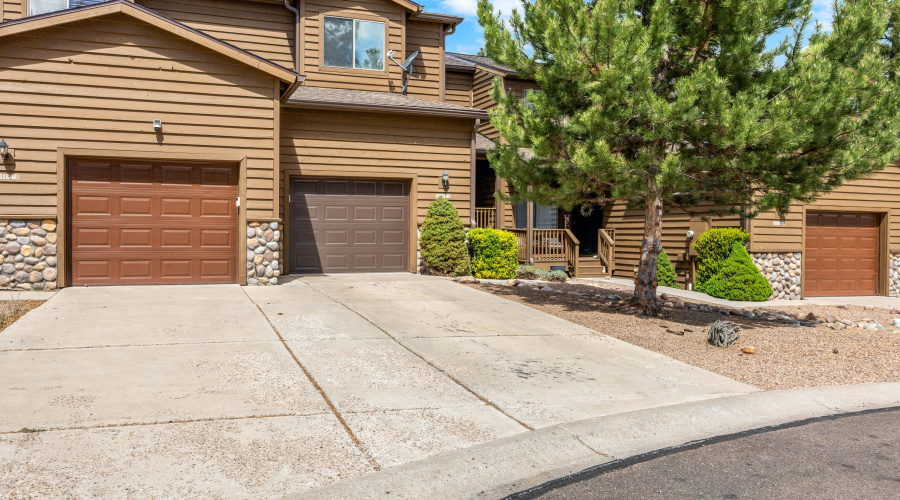 6224WStarlightRidgePkwy-Lakeside-AZ-3
