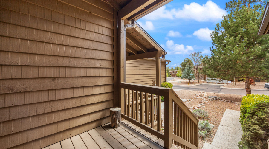 6224WStarlightRidgePkwy-Lakeside-AZ-4