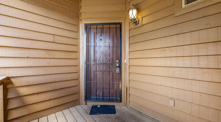 6224WStarlightRidgePkwy-Lakeside-AZ-5