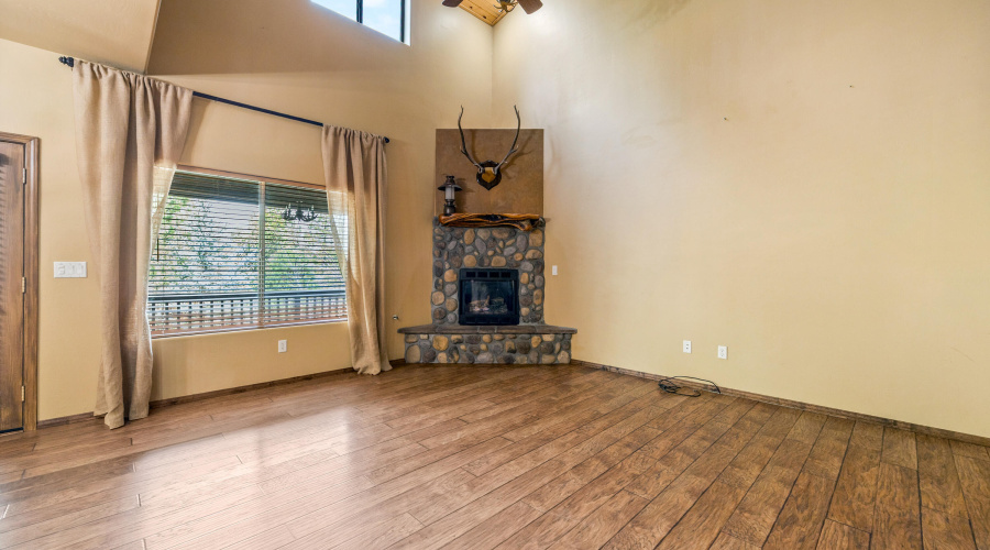6224WStarlightRidgePkwy-Lakeside-AZ-6