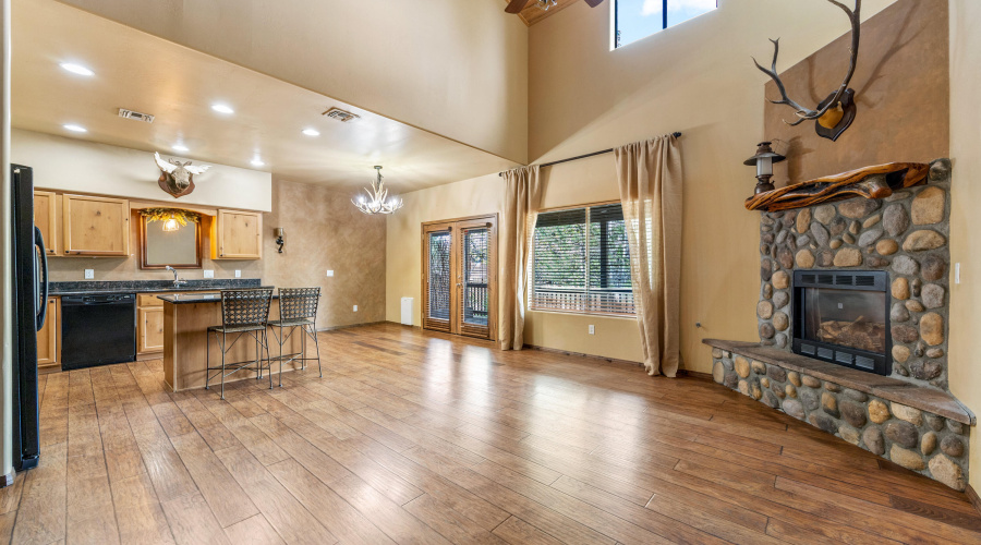 6224WStarlightRidgePkwy-Lakeside-AZ-7