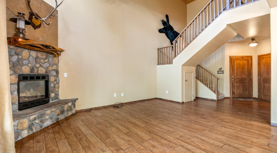 6224WStarlightRidgePkwy-Lakeside-AZ-8
