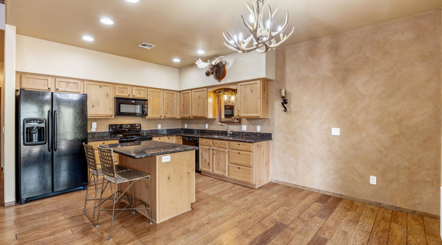 6224WStarlightRidgePkwy-Lakeside-AZ-9