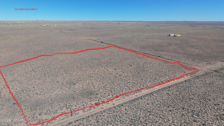 7894 Shooting Star Road, Sun Valley, Arizona 86029, ,Land,For Sale,Shooting Star,259519