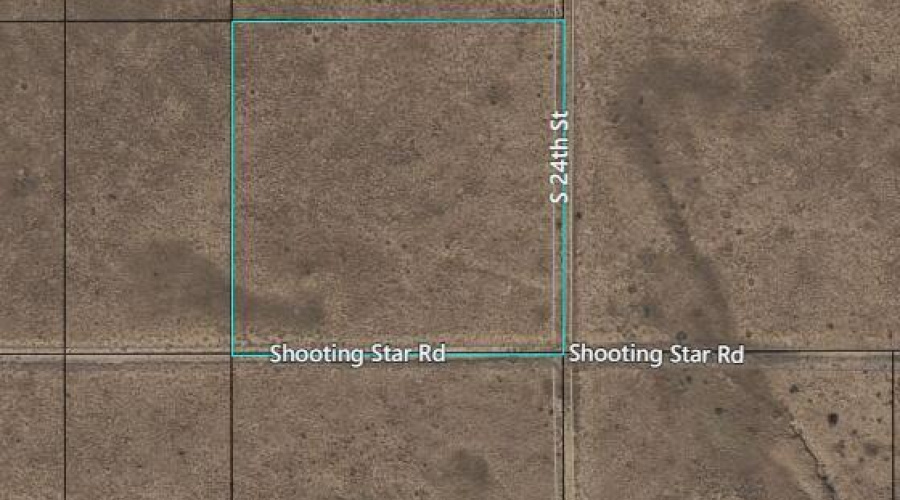 2.5 acres