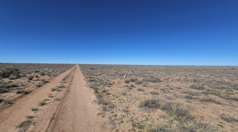 ROADSV
