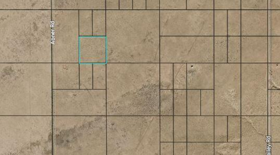 2.5 acres
