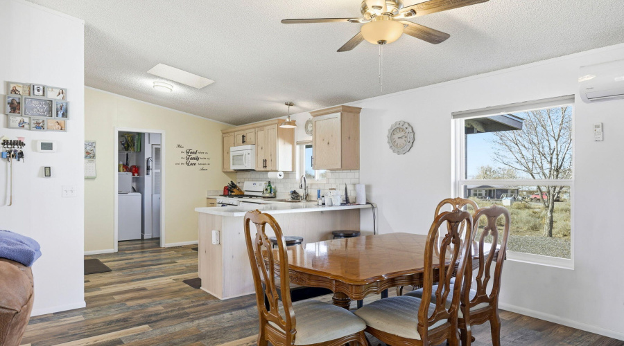 336E4thSt-Eagar-AZ-10