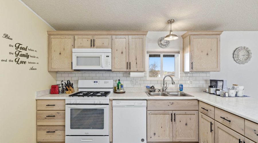 336E4thSt-Eagar-AZ-11