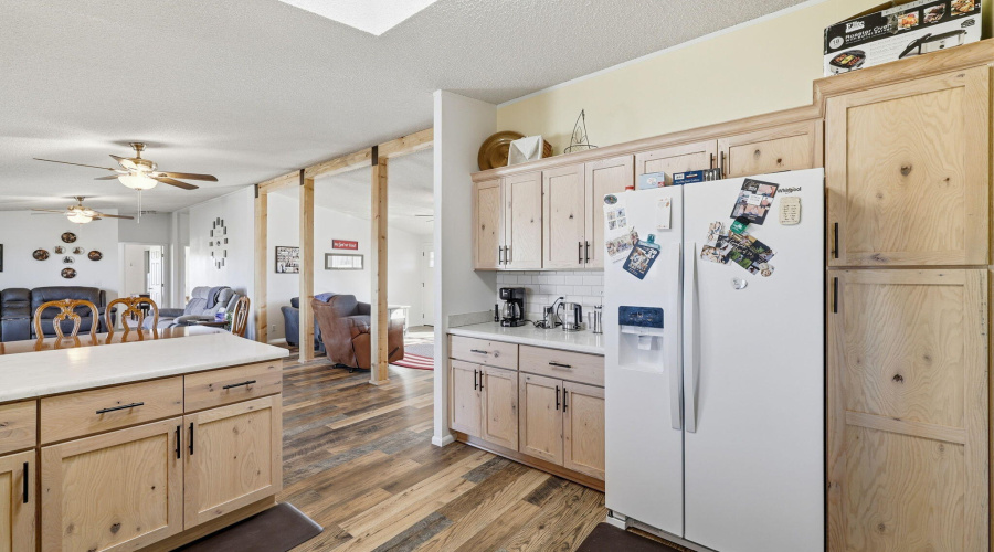 336E4thSt-Eagar-AZ-12