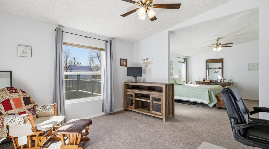 336E4thSt-Eagar-AZ-13