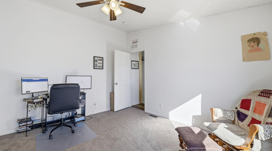 336E4thSt-Eagar-AZ-14