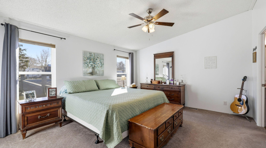 336E4thSt-Eagar-AZ-15