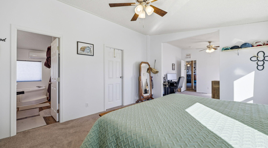 336E4thSt-Eagar-AZ-16