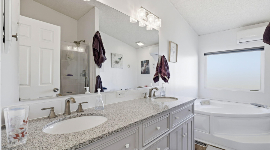 336E4thSt-Eagar-AZ-18