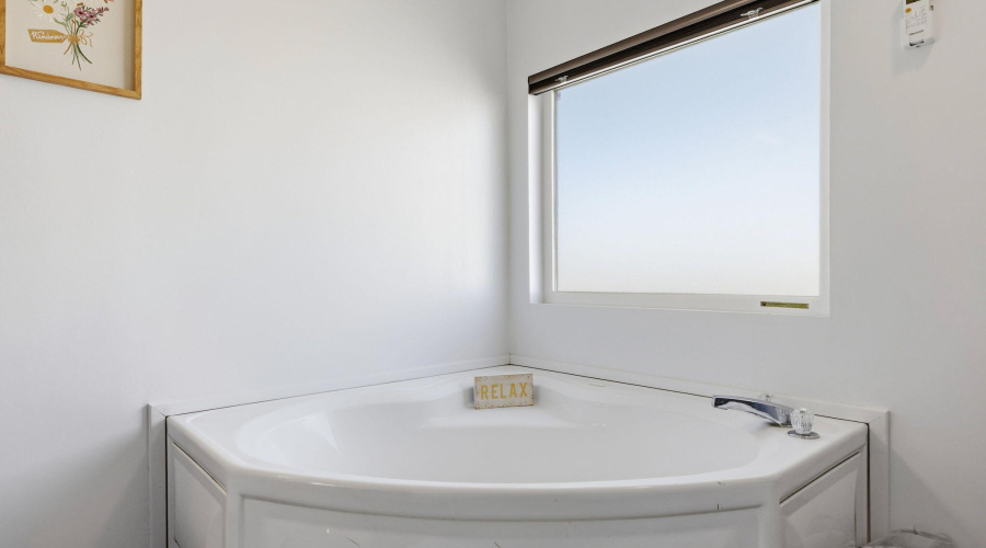 336E4thSt-Eagar-AZ-19
