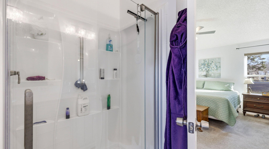 336E4thSt-Eagar-AZ-20